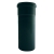 Fumisteria per stufe a pellet e a legna Fumisteria per stufe a pellet e a legna